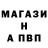 Каннабис AK-47 Nikita Perelygin