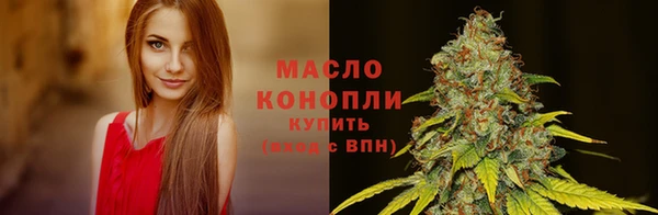 гашик Вязники