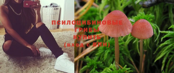 каннабис Вязьма